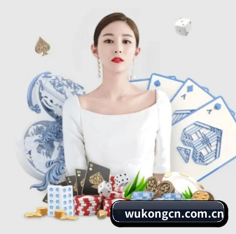 智能升级