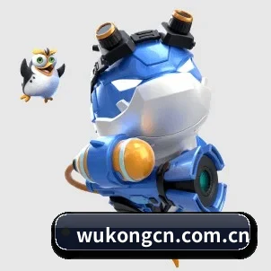 悟空体育 APP